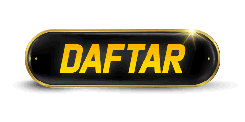 link daftar JITU99