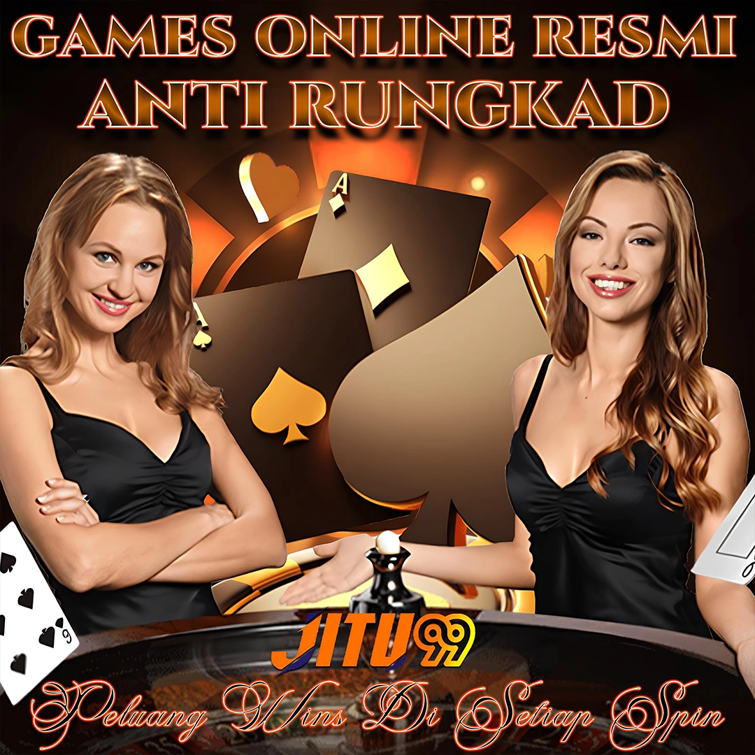 Jitu99 > Main Games Online Resmi Jaminan Anti Rungkad - WooCommerce eCommerce
